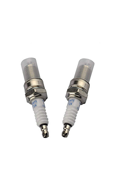 Morvena Picks Ansamblu carburator GCV160 - Garnitură și bujie 16211 - ZL8 - 0...