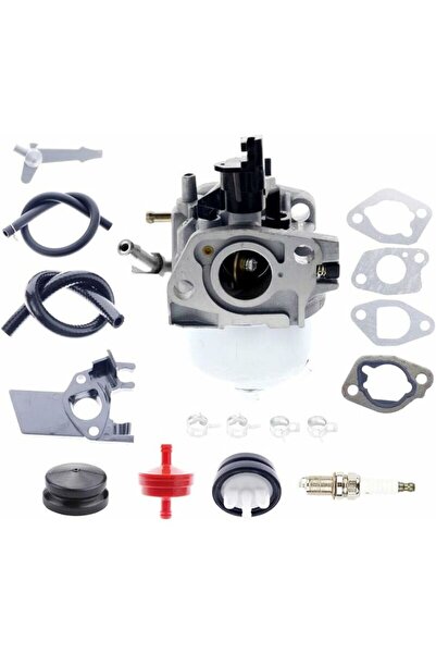 Morvena Picks 127 - 9008 Carburator Toro Power Clear 621 721 38744 38743 3874...