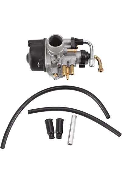 Morvena Picks Carburator PHVA17 17mm – pentru motoarele Aerox 50 Minarelli în...