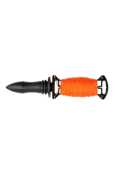 Irwin Sfoară de zidărie TURBO-ROLL XL 50MB - IR SZM50