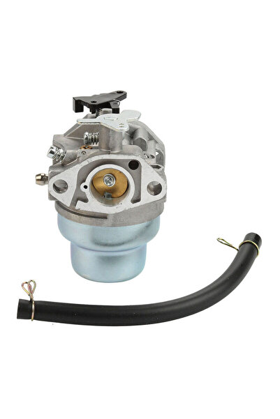 Morvena Picks Carburator Ryobi 3000PSI 2.3GPM pentru mașină de spălat cu înal...