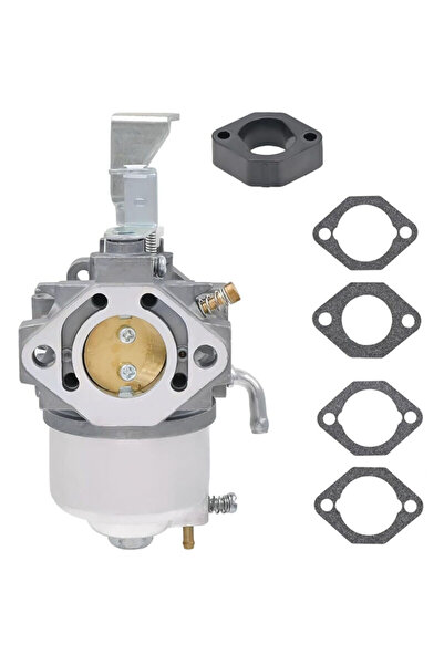 Morvena Picks 715668 Carburator pentru Briggs & Stratton 715671 715670 715443...