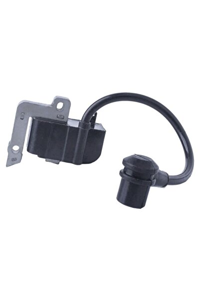 Morvena Picks Bobina de aprindere pentru Echo SRM-2100 2400 GT-2000 PE-2000, ...