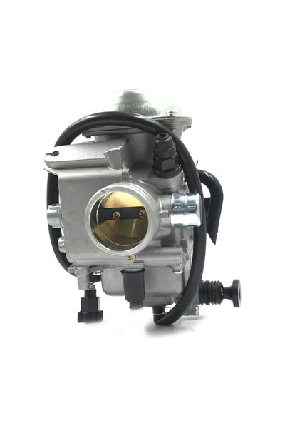 Morvena Picks Carburator pentru TRX350 Rancher 350ES TRX300 TRX400 TRX400FW
