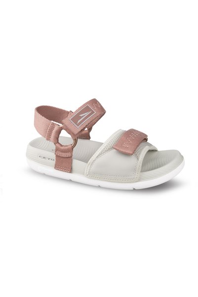 Ceyo صنادل نسائية 3400 NW-3 (35-41) ZENNE