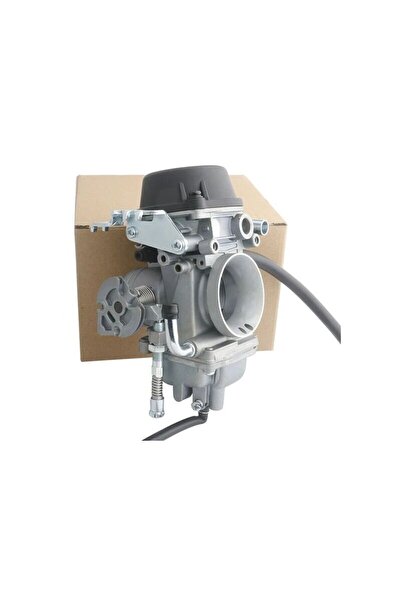 Morvena Picks Carburator pentru SUZUKI DR650 1996 - 2019 DR650SE - Compatibil...