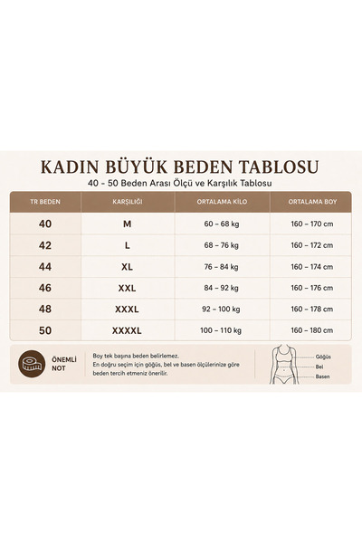 Tepa Büyük Beden Bağcıklı Kadın Likralı Viskon Elbise