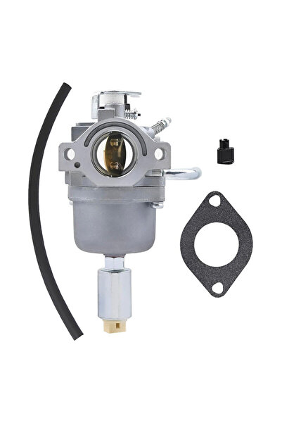 Morvena Picks Carburator 591731 796109 594593 590400 796078 498811 794161