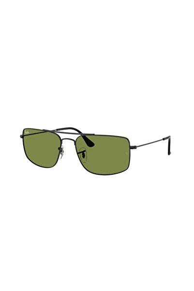 Ray-Ban 0Rb3779 002-4E 59