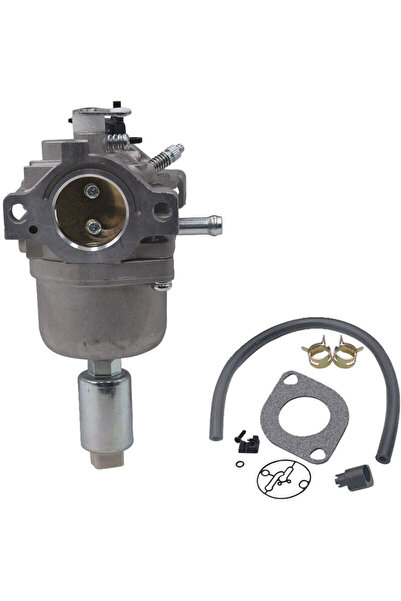 Morvena Picks 799727 Carburator 698620 791886 690194 499153 498061