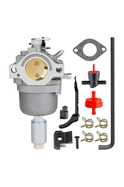 Morvena Picks Carburator 794572 799727 pentru tractor 791858 792358 793224 69...