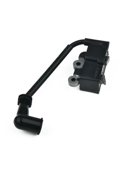 Morvena Picks Bobina de aprindere pentru Ryobi 291337001 25cc RY251PH RY252CS...