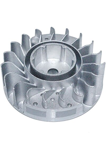 Morvena Picks Volan pentru drujba Stihl MS251 Inlocuieste 1143 400 1234