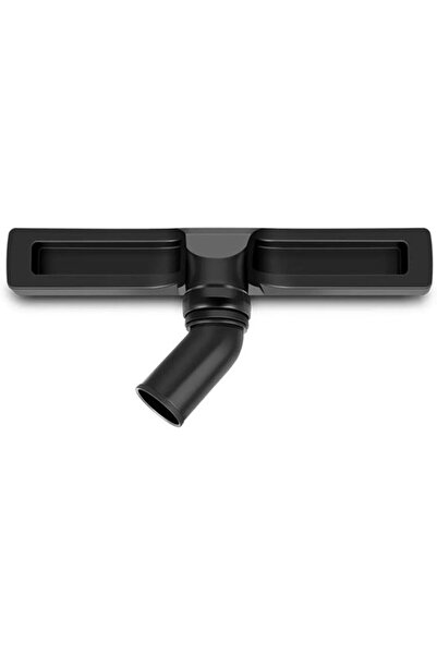 Morvena Picks Accesorii pentru aspirator pentru covoare si pardoseli, cap de ...