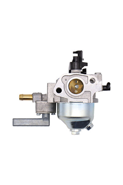 Morvena Picks KOHLER 1485323-S 14-853-23-S carburator pentru mașina de tuns i...
