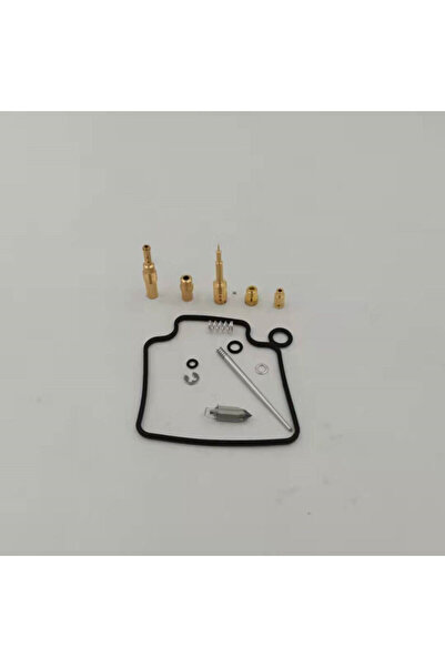 Morvena Picks TRX300 TRX350 PD32J Kit de reparare a carburatorului - Piesa mo...