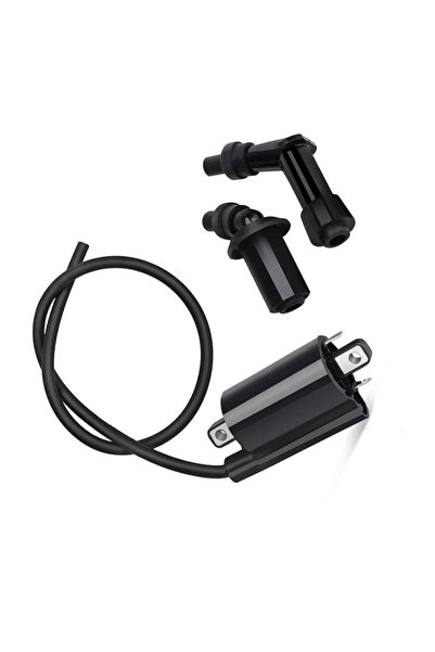 Morvena Picks Bobină de aprindere pentru FD620D FD611V FD661D FD440V FD501D F...