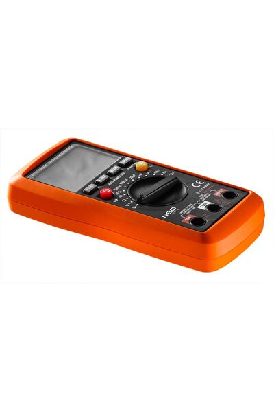 NEO MULTIMETRU - T N94-001