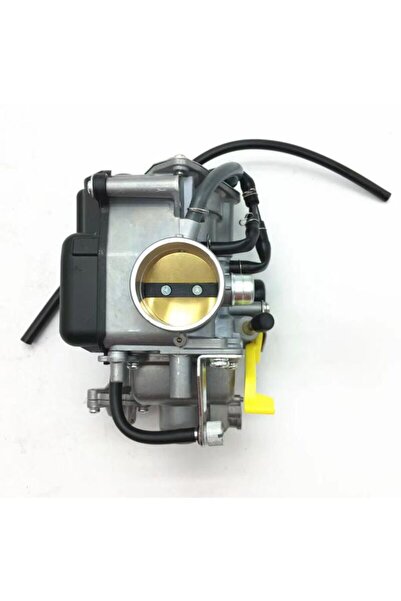 Morvena Picks Carburator pentru TRX400EX Sportrax 400 TRX400X ATV motocicleta...