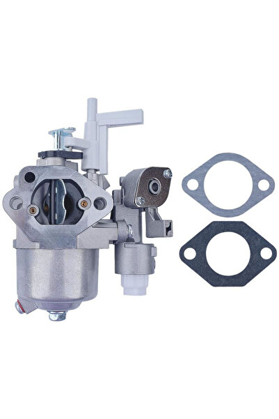 Morvena Picks EX27 9.5HP 9HP 279-62361-20 Carburator pentru generator