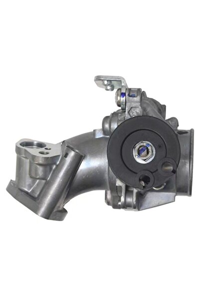 Morvena Picks Corpul de accelerație electronic pentru motociclete - Compatibi...