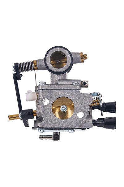 Morvena Picks Carburator STIHL TS700 TS800 TILLOTSON HS314S Walbro WJ114 pent...