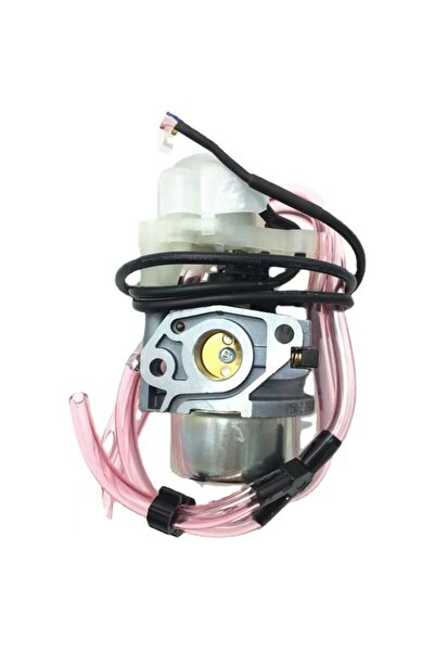 Morvena Picks Carburator 16100 - Z0D - D03 pentru EU2000 EU2000I Honda - Comp...