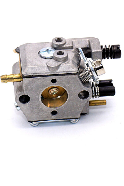 Morvena Picks Carburator OLEO MAC 35 36 37 38 40 43 44 și Walbro WT869A WT115...