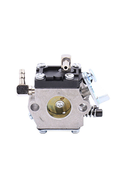 Morvena Picks Carburator Tillotson HU-40D pentru drujba Stihl 028 028AV 028WB...