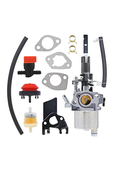 Morvena Picks Carburator L15D 20001171 pentru maturatoare ST224 921024 921028...