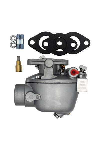 Morvena Picks Carburator 533969M91 pentru tractoare TO35 F40 TSX605 TSX683 TS...