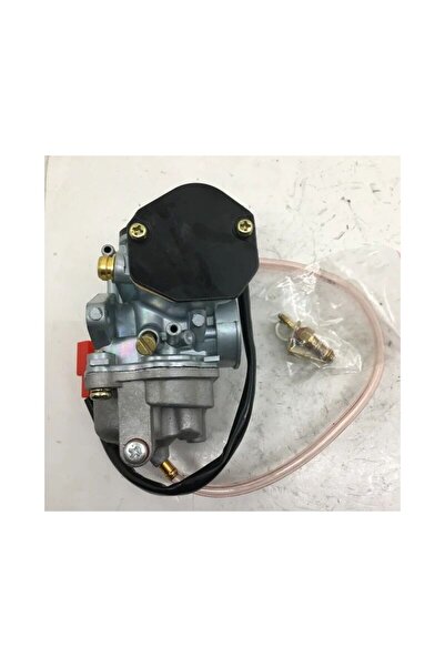 Morvena Picks Carburator potrivit pentru Suzuki AD 50 AD50 AY 50 Katana LC Ap...