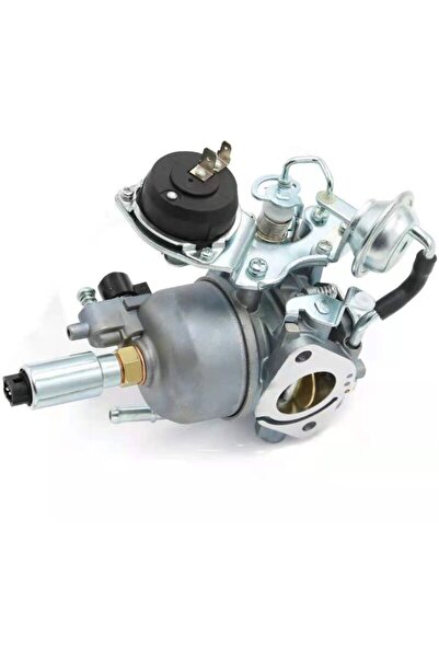 Morvena Picks Carburator compatibil cu Cummins 541 - 0765 5410765 48 - 2042 O...