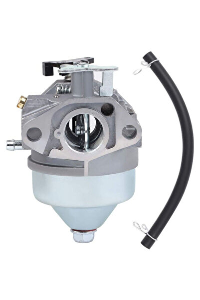 Morvena Picks GCV190 16100-Z0Y-013 Carburator pentru mașina de tuns iarba - H...
