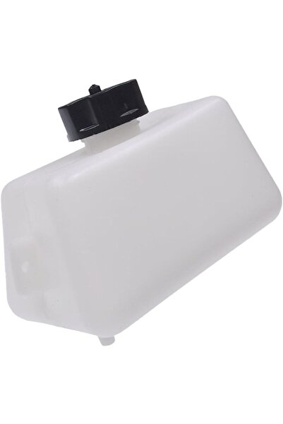 Morvena Picks Rezervor de benzină generic cu capac pentru 47cc 49cc ATV Quad ...