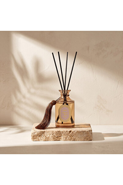 Scent.d London Elegant Aura Reed Diffuser - 250 ml