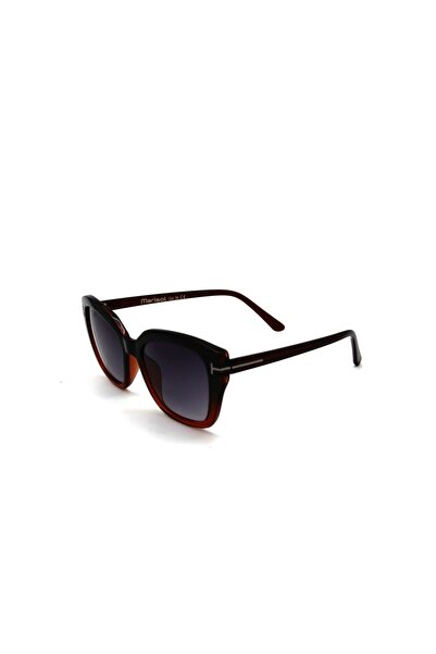 Marisol Mrs Seoul C36 Bb Women's Sunglasses