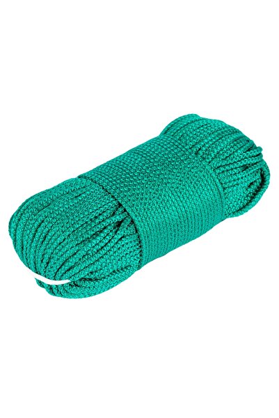 micul fermier Fir Little Farmer din polipropilenă, fir de croșetat, diametru ...