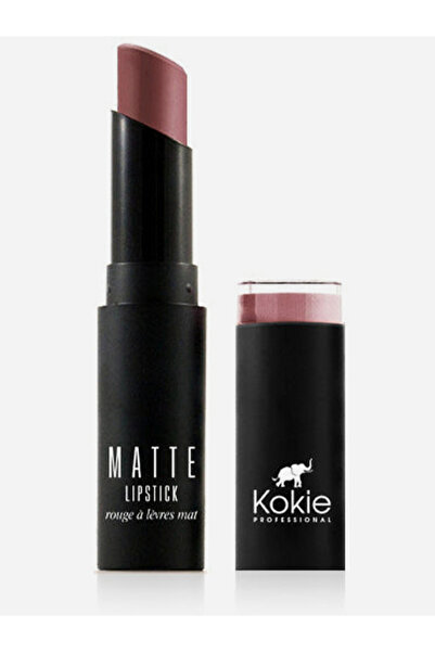 Kokie Matie Lipstick 057 - High Tea