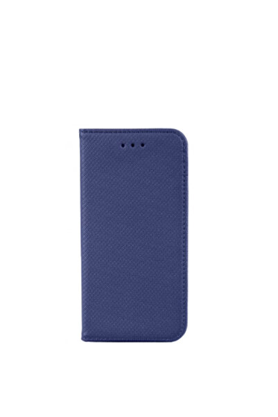 Generic Brand Husa Carte Compatibila Pentru Samsung A17