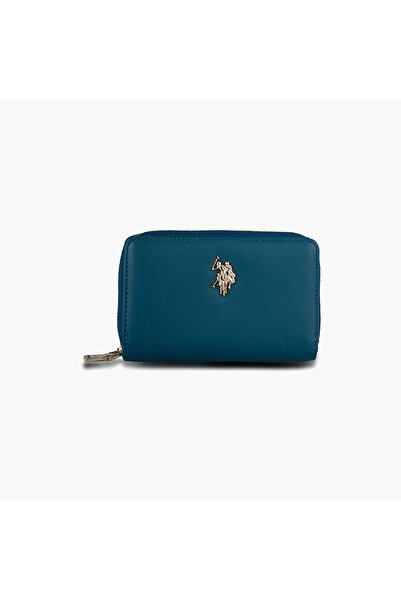 U.S. Polo Assn. Hudson Avenue Shoulder Bag | US6556