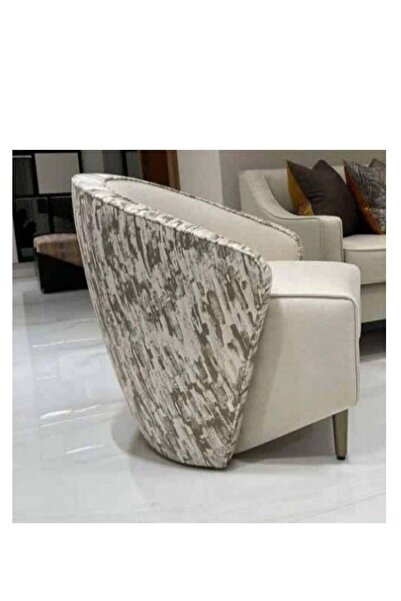 Generic Jawaher Chair