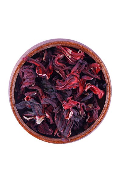 hibiscus سوداني 500 جرام