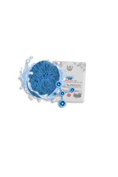 Address Health Care Hyaluronic acid soap