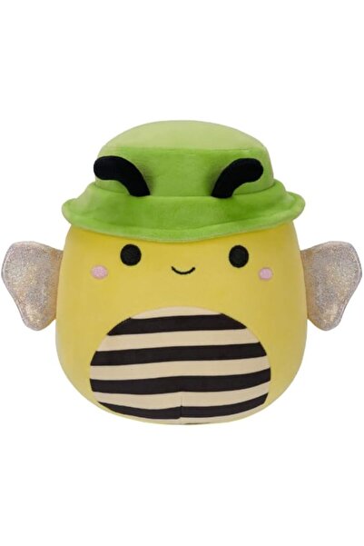 Squishmallows دمية صني ذا بي ايه دي دي مخملية فائقة النعومة من مجموعة كيلي تو...