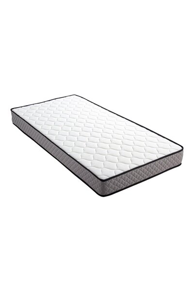 Baby Plus Theraphy Sünger Bebek Yatağı 70x120