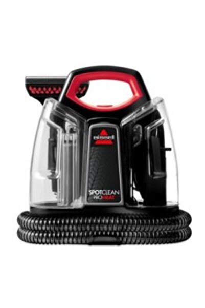 Bissell سبوت كلين ®   برو هيت |   4720 إي