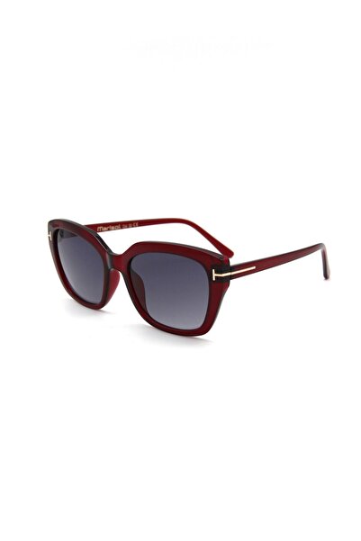 Marisol Mrs Seoul C32 Bb Women's Sunglasses