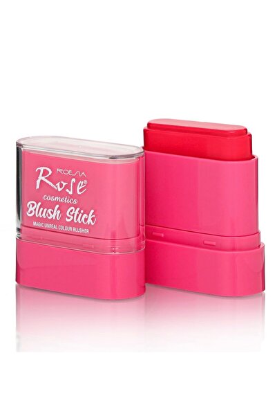 Roesıa Rose Cosmetics Blush stick 2