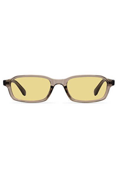 MELLER γυαλία ηλίου PULA CAMEL YELLOW